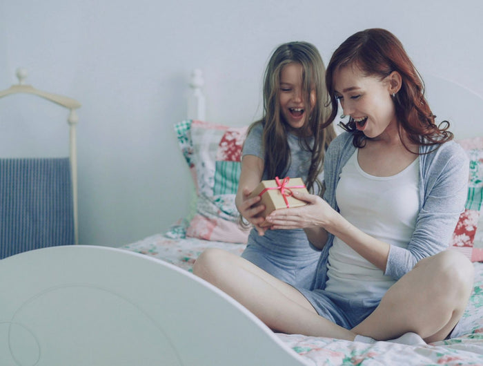 <h2>Designed in Ireland<br/><span style="text-decoration:underline">Made in Portugal</span> </h2>