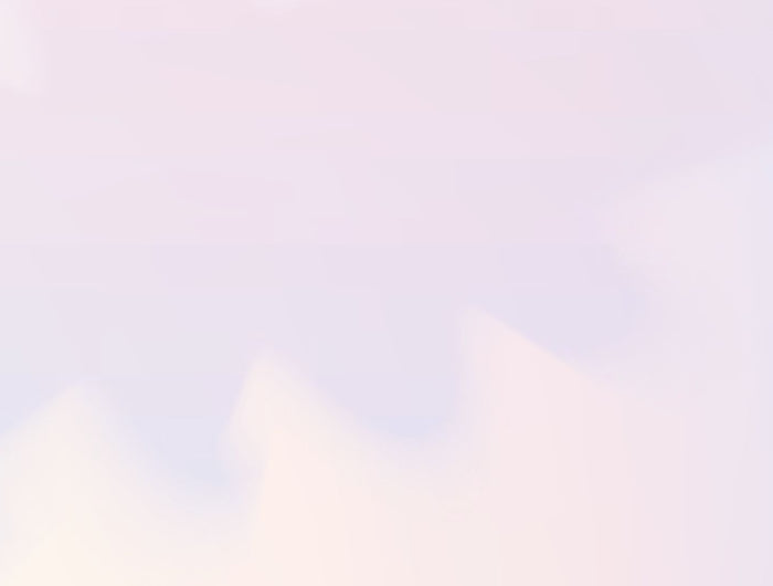 <h1>YOUR BEST SLEEP, YOUR BEST SELF</h1>