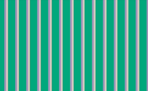 <h3><strong>Get into Your Comfort Zone </strong></h3>